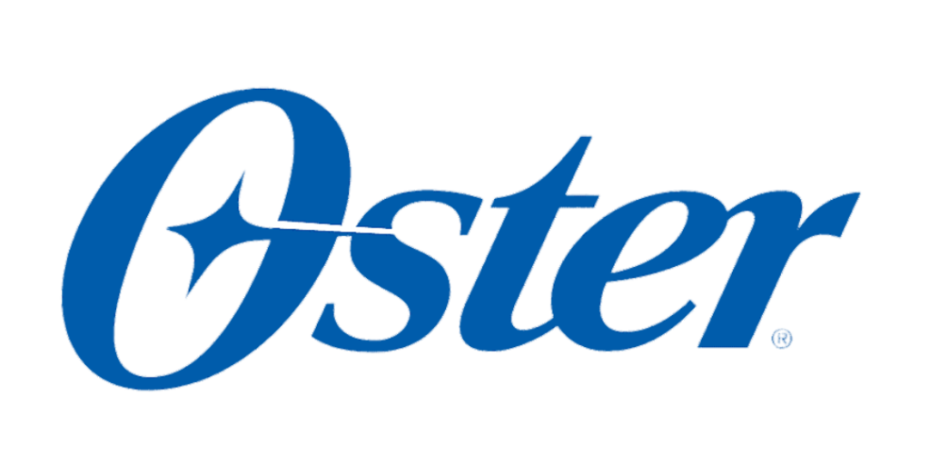Oester